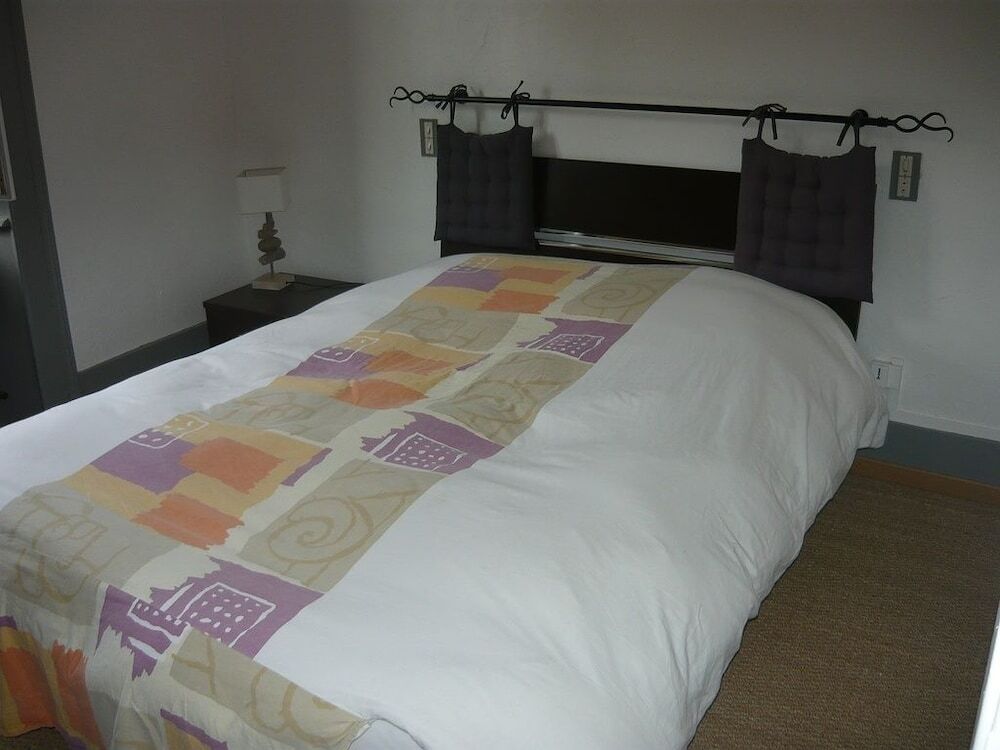 H tel de Morteau in Pontarlier, France