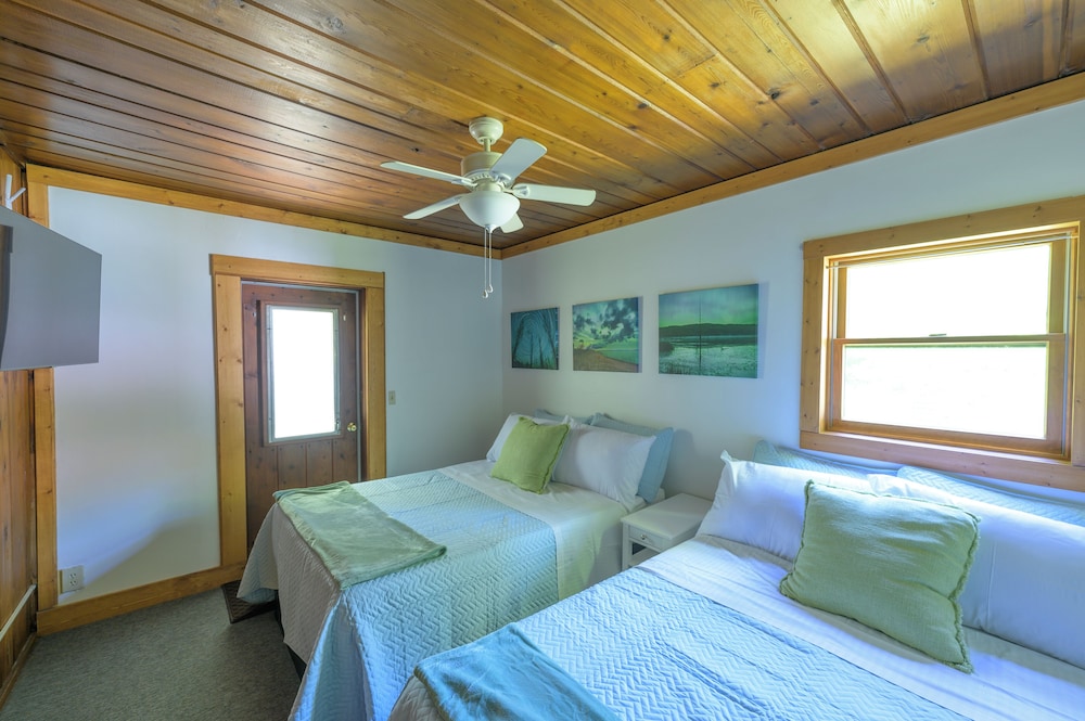 Dune Climb Inn - photo 14