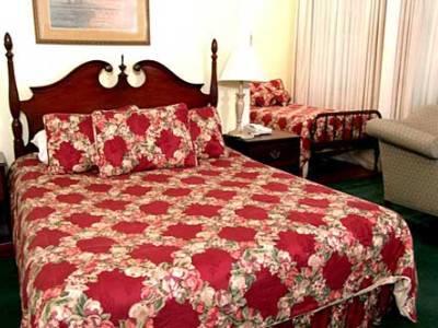 Beverly Hills Inn — Atlanta — photo 5