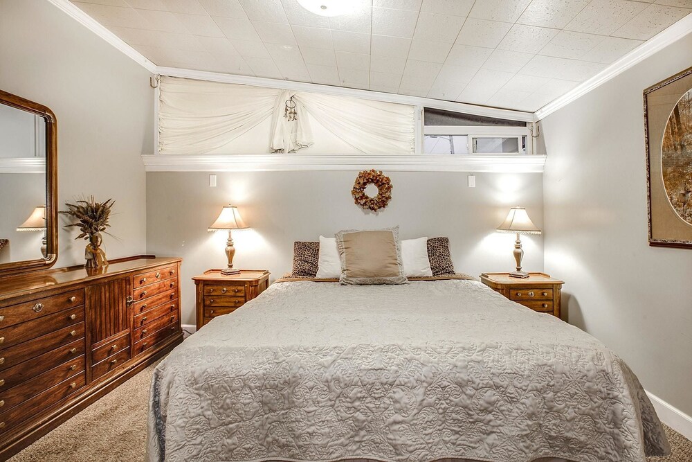 Beachwood Condos & Resort - photo 17