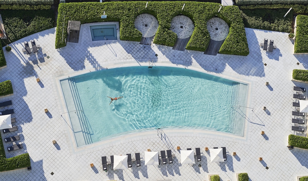 Carillon Miami Wellness Resort - photo 38
