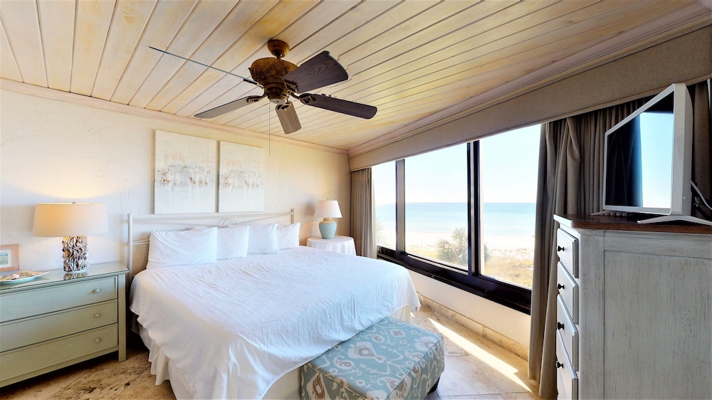 Beachside Towers at Sandestin by Gibson Beach Rentals - photo 16