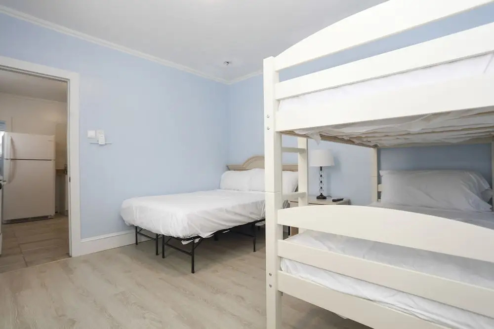 Garfield Beach House - photo 5