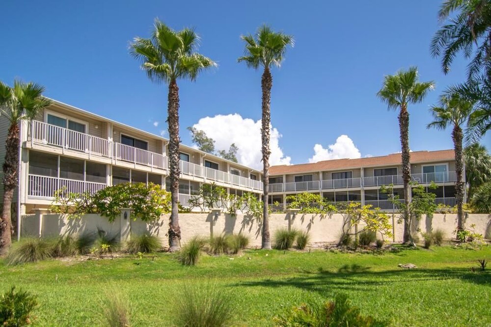 Beach Townhouses 104 - photo 49
