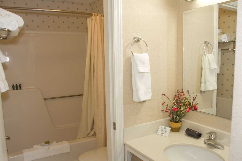 Flagship Inn & Suites - photo 20