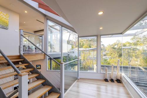 Lorne Luxury — Lorne — photo 3