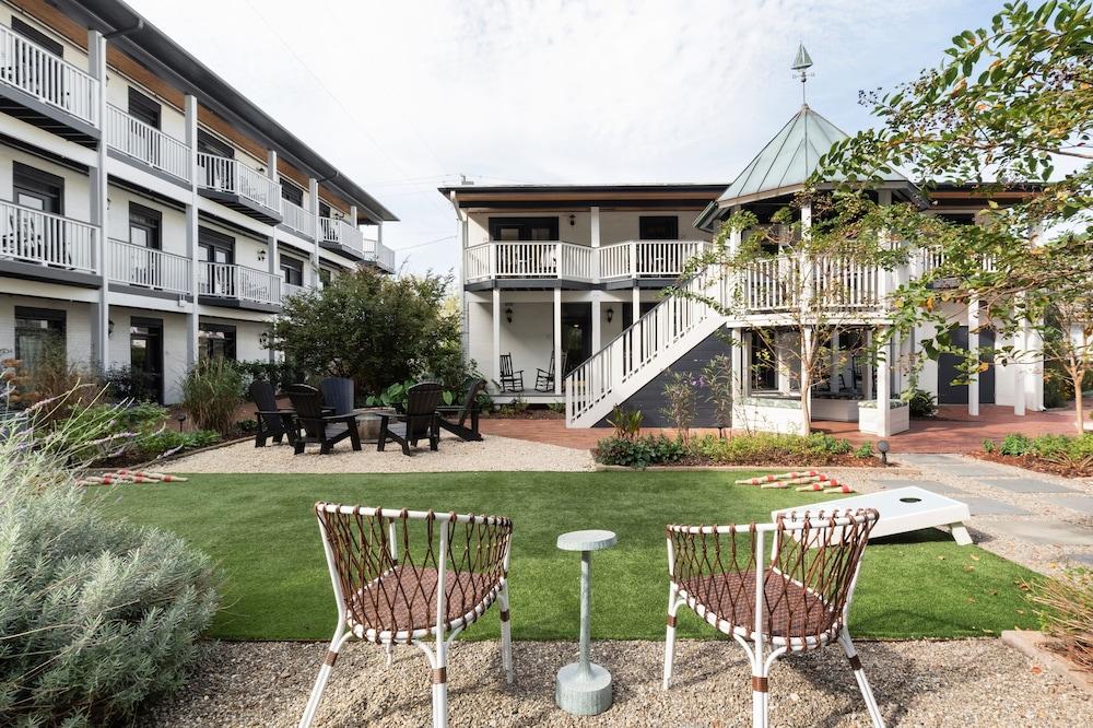 Arrive Wilmington in Wilmington, United States