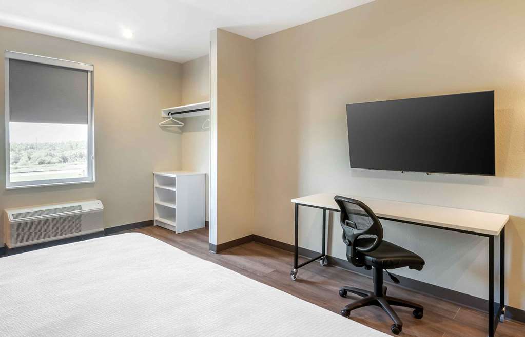 Extended Stay America Premier Suites Fort Myers Airport - photo 40