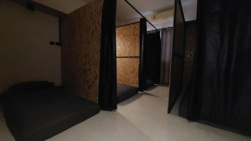 Outback Hostel & Community — 4-Star Luxury Hotel in Pai, Thailand