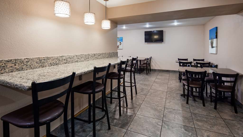 Best Western Desert Oasis - photo 5