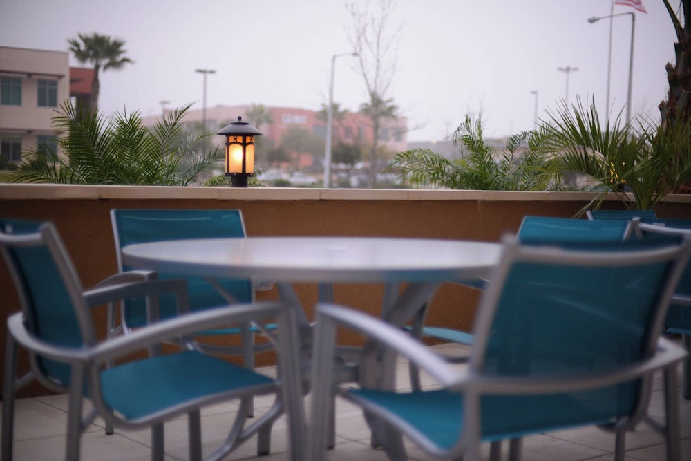 TownePlace Suites by Marriott Laredo - photo 26