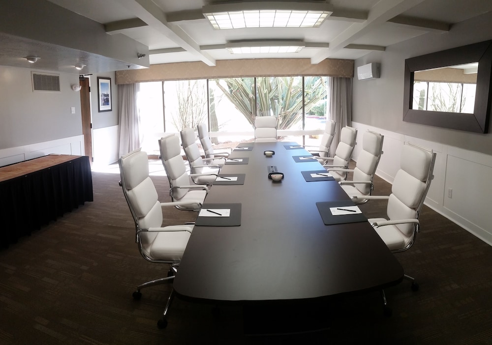 The McCormick Scottsdale - photo 123