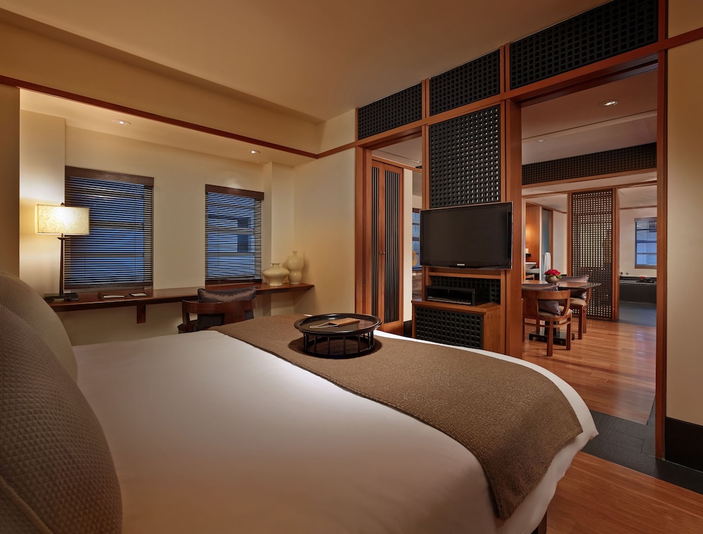 The Setai - photo 8