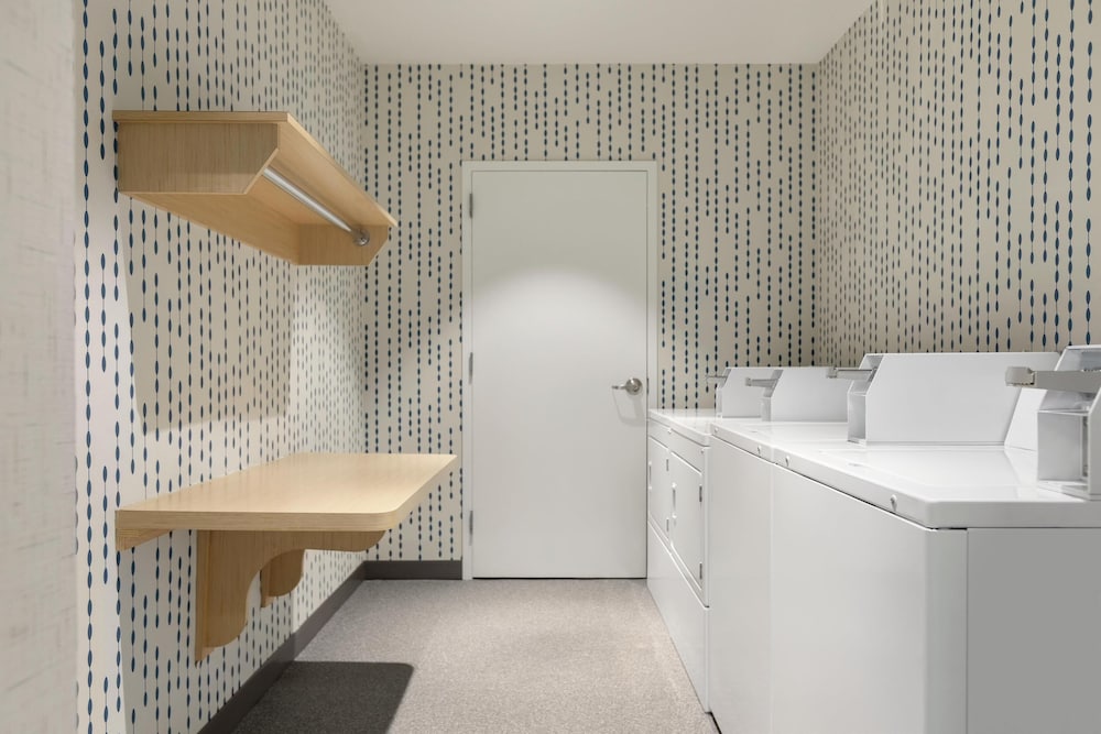 Home2 Suites by Hilton Houston Energy Corridor - photo 22
