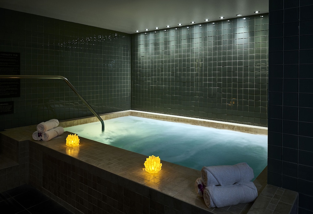 Mandarin Oriental Boston - photo 66