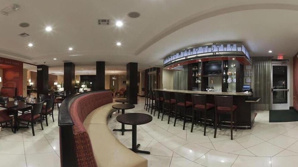 Holiday Inn Meridian E I 20 I 59 by IHG - photo 26