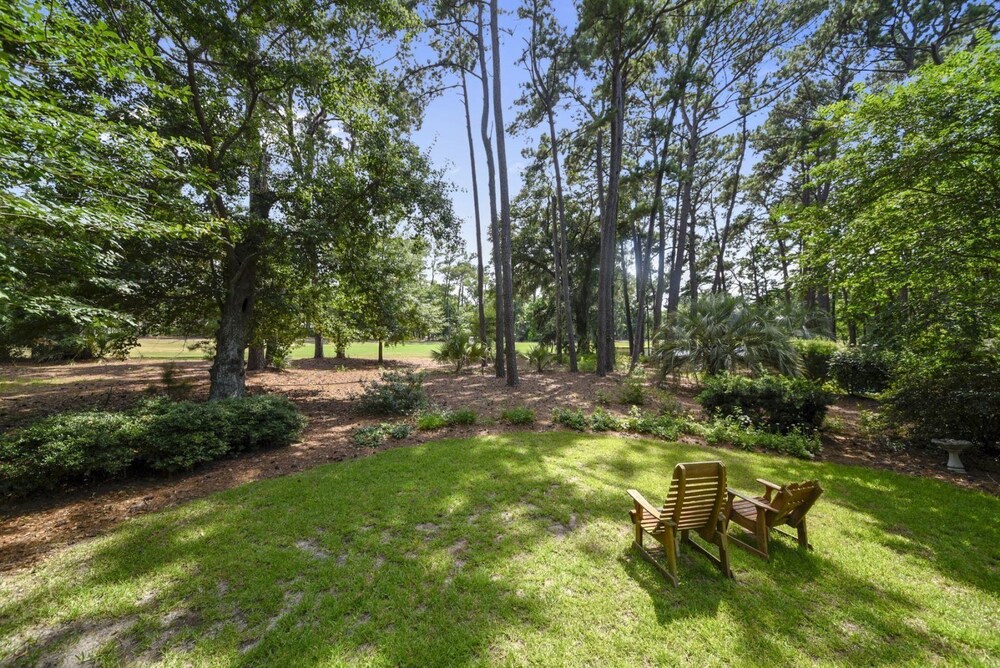 Gloucester 77 — 4-Star Luxury Hotel in Hilton Head Island, United States