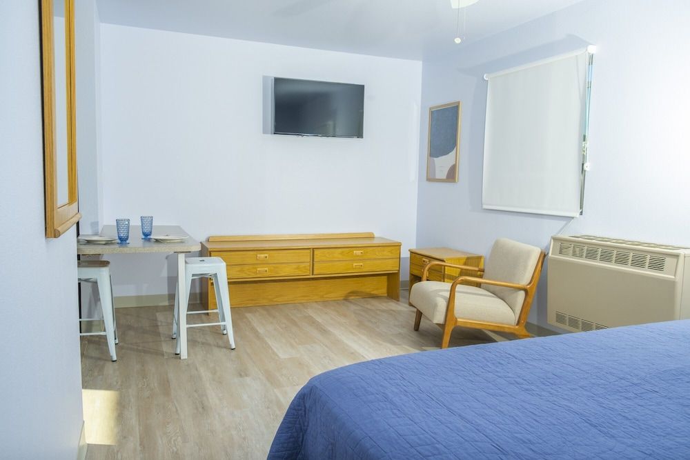 Dark Sky Suites - photo 16