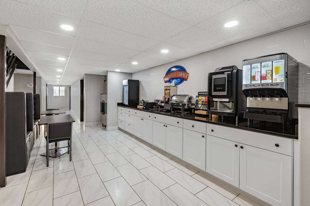 Baymont By Wyndham Gillette - photo 30