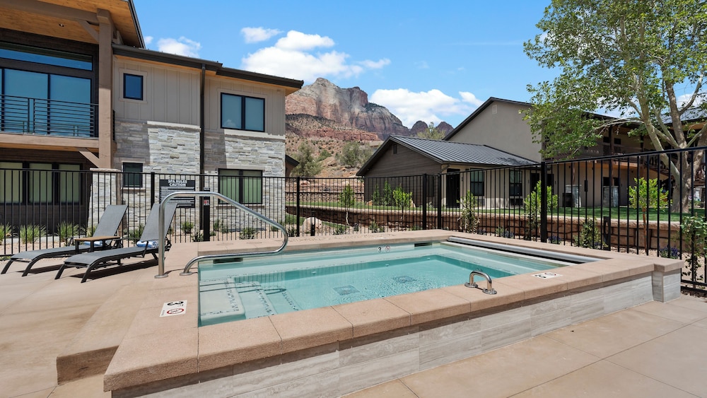 Montclair at Zion - photo 57