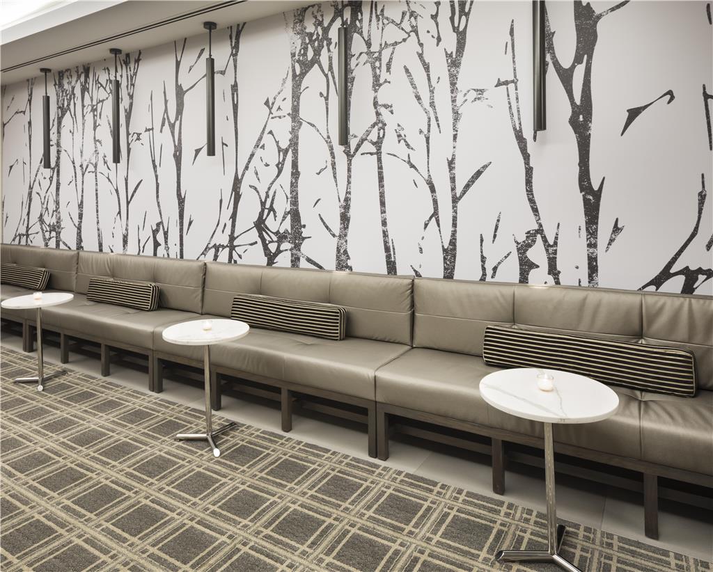 Hyatt Regency Schaumburg Chicago - photo 27