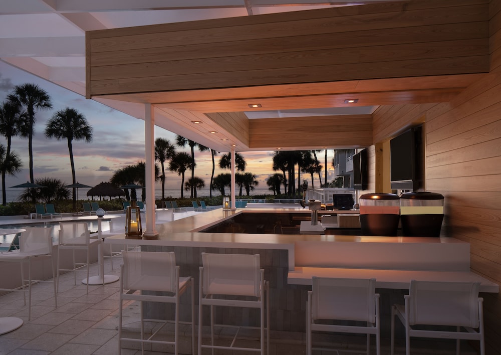 The Resort at Longboat Key Club - photo 79