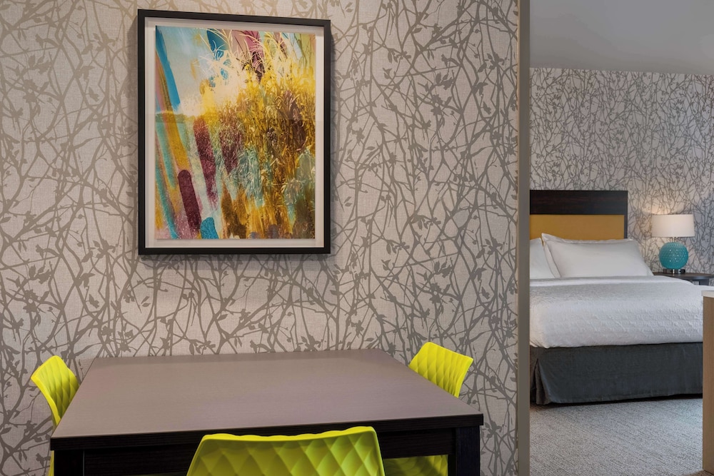 Home2 Suites by Hilton Ankeny - photo 17