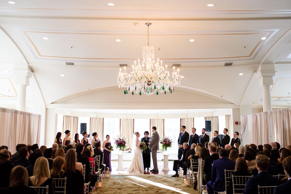 Inns at the Equinox - photo 113