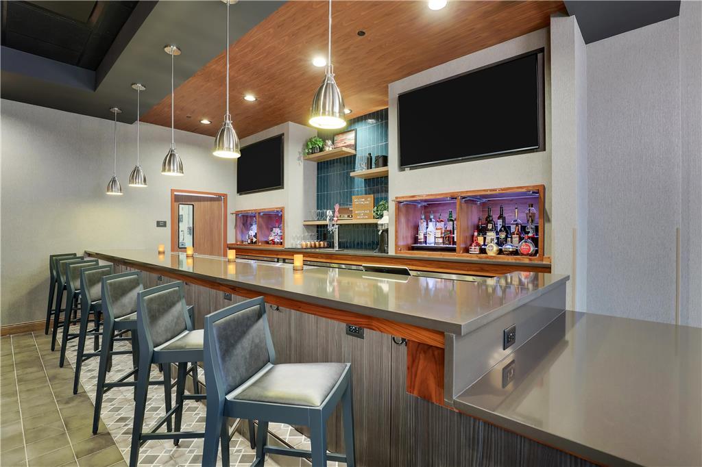 Drury Inn & Suites Dayton North - photo 39