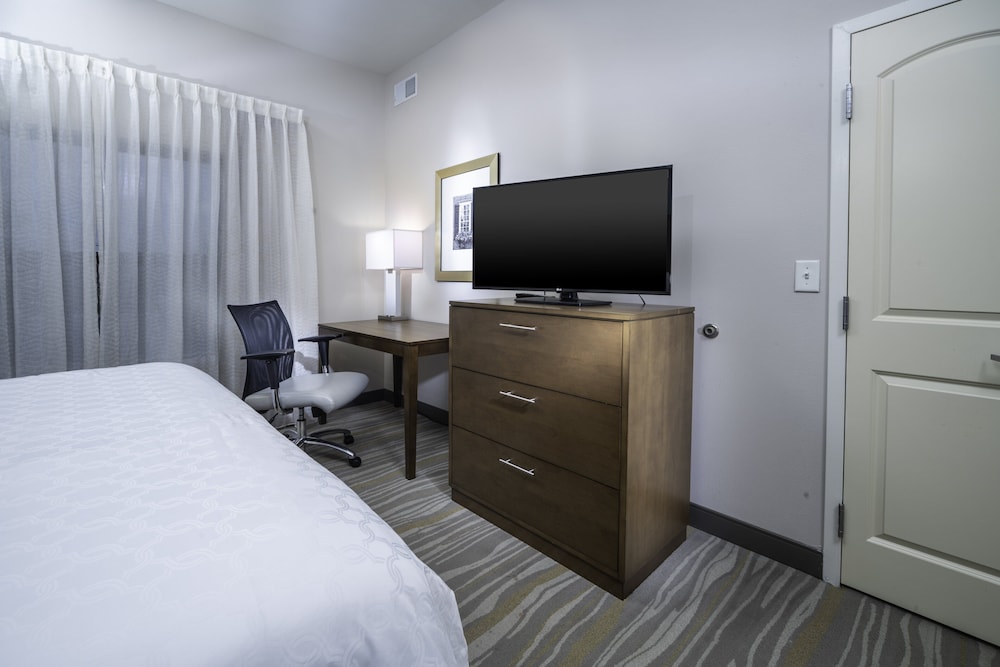 Staybridge Suites Summerville by IHG - photo 17