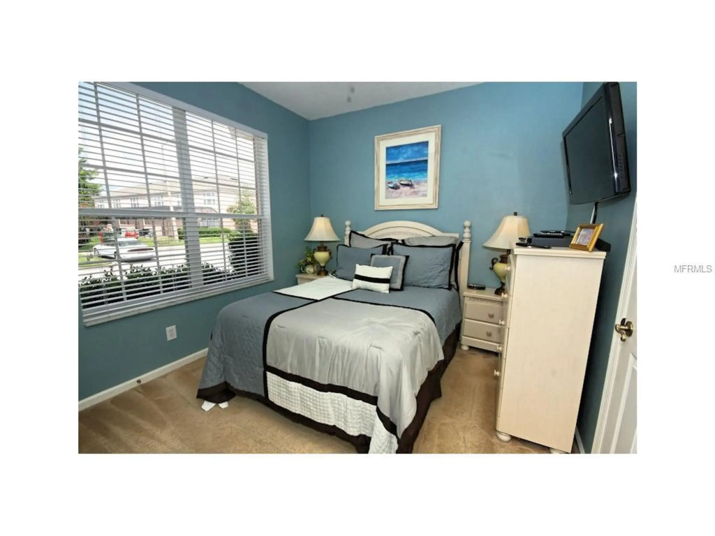 3 Bedroom 3 Bath Townhouse in Gate Resort townhouse - photo 8