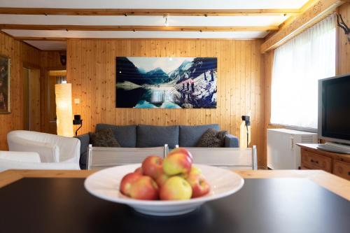 Frühweid — Sargans — photo 4