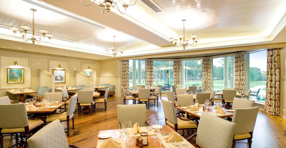 953 Cutter Court at The Sea Pines Resort - photo 15