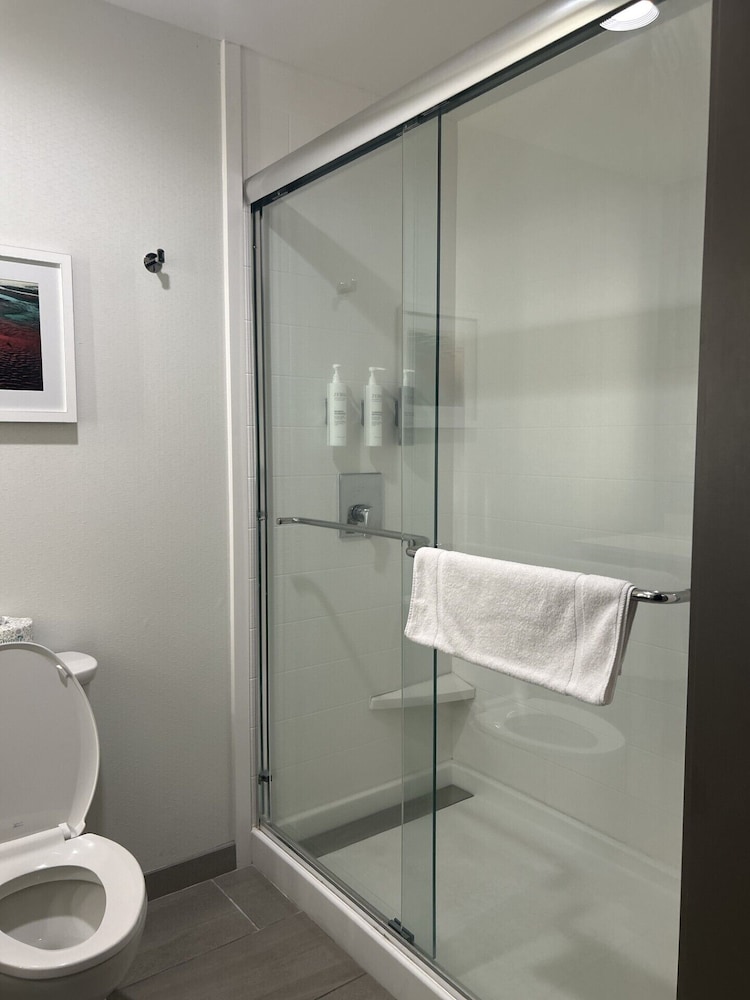 Hilton Garden Inn Biloxi - photo 21