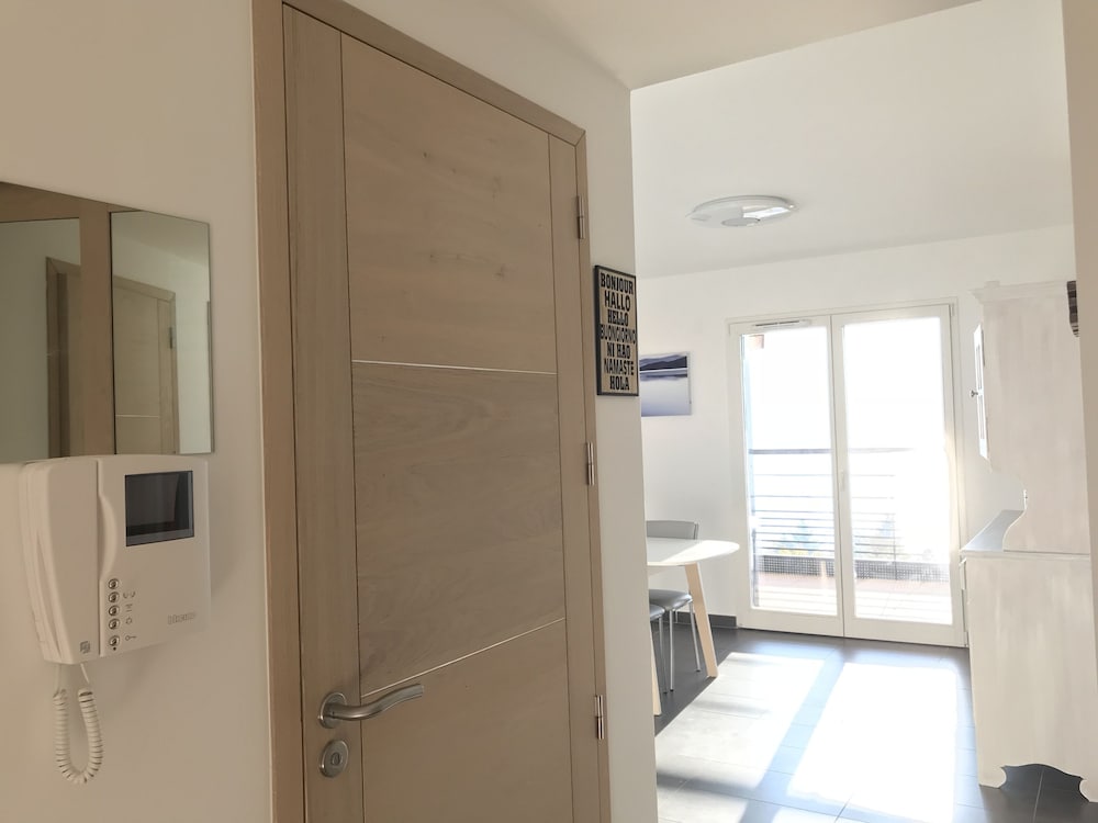 Roc & Lac — hotel in Veyrier-Du-Lac