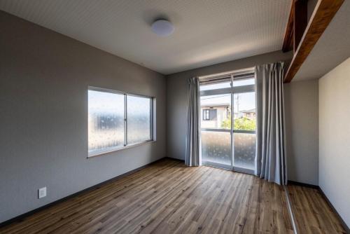 Oyado Yadokari Vacation STAY 92325v in Anan, Japan