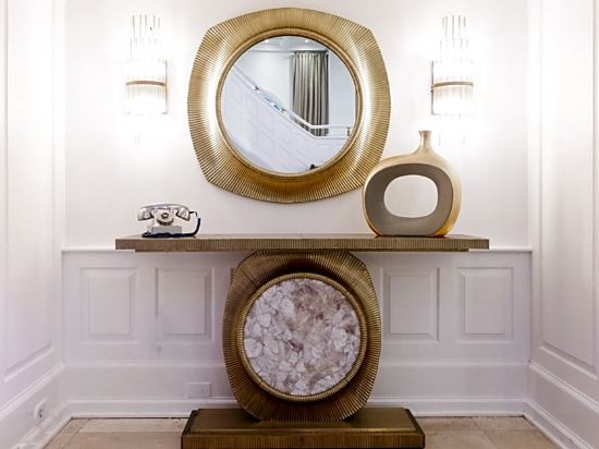 Alexander by Design Suites - photo 21