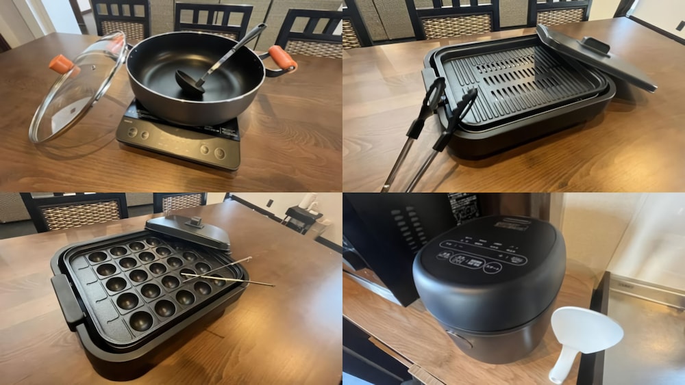 Breeze Awaji Goshikihama in Sumoto, Japan