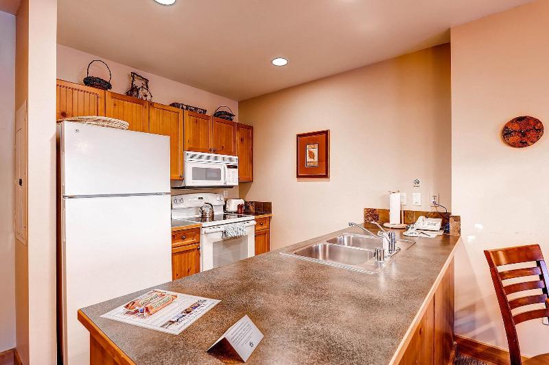 The Springs Condos by Keystone Resort - photo 93