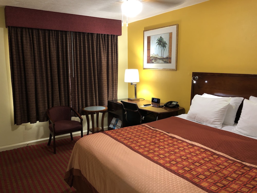 Ellijay Inn - photo 13