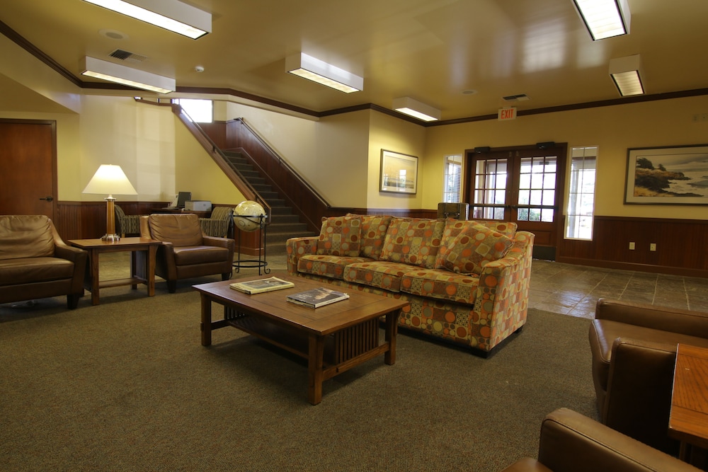 Tolovana Inn - photo 5