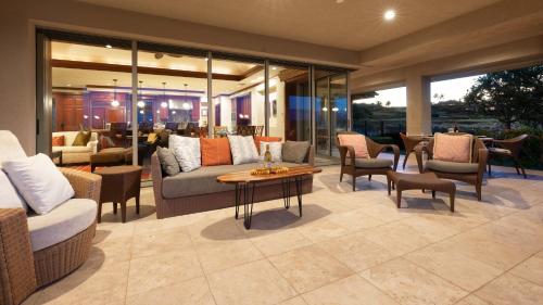 Waiulaula Estate 411 - photo 22
