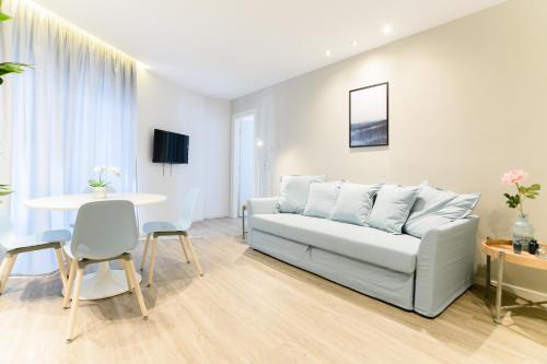 A15 Premium Appartment Up To 4ppl Next To Parthenon — 4-Star Luxury Hotel in Athens, Greece