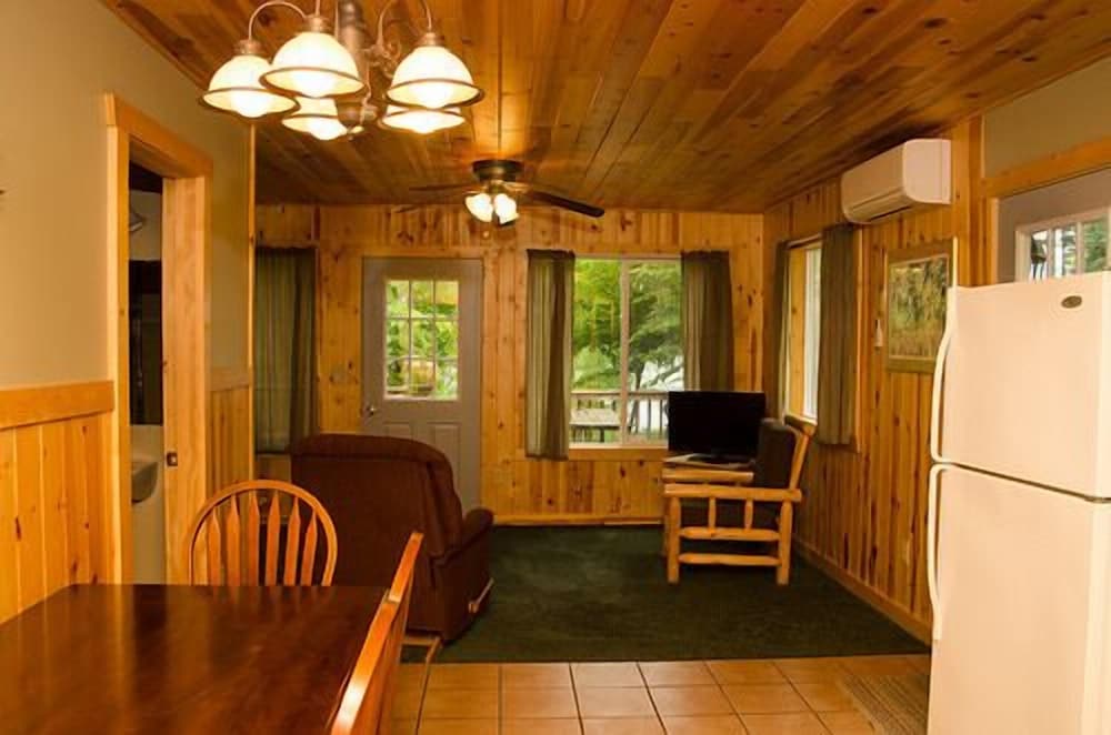 Woodland Beach Resort - photo 107