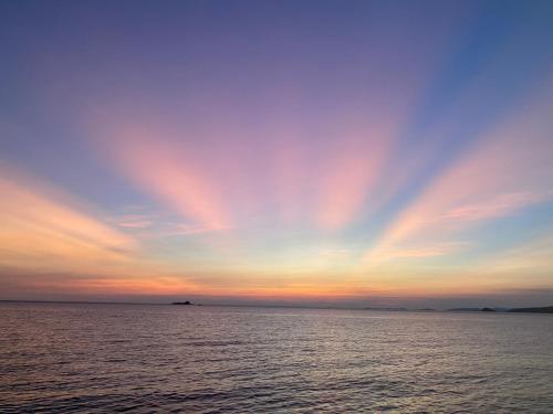 New Horizon Hotel in Phu Quoc, Vietnam