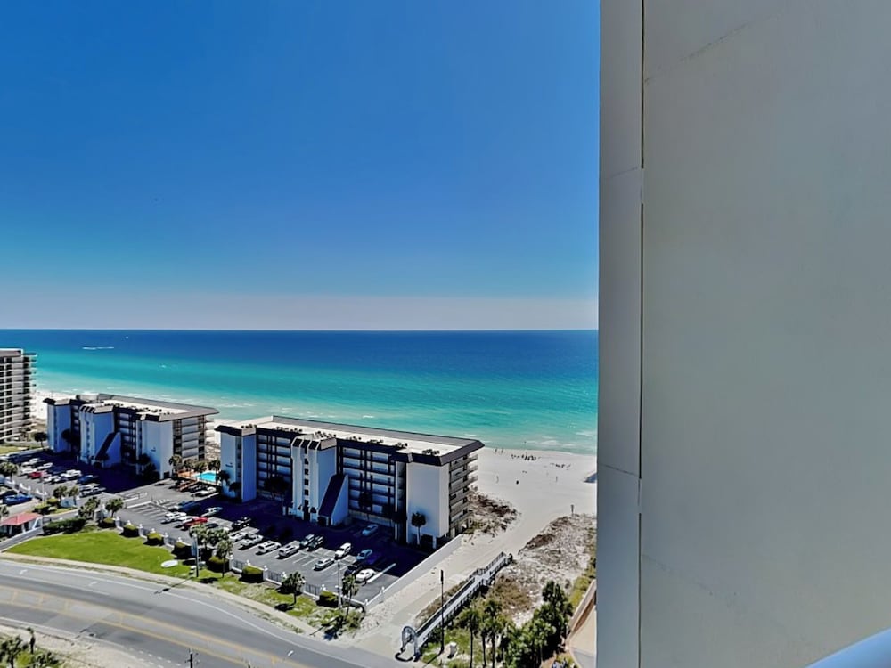Grand Panama Beach Resort by Resort Collection - photo 73