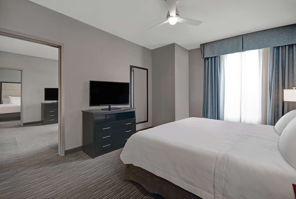Homewood Suites by Hilton Hamilton NJ - photo 10