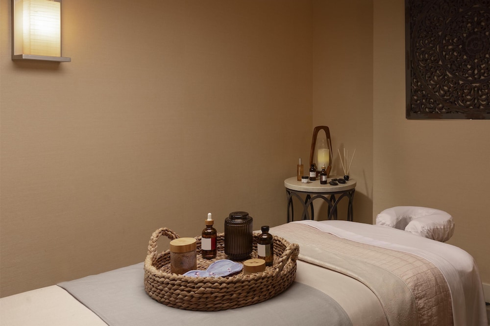 Signia by Hilton Orlando An Official Walt Disney World Hotel - photo 91