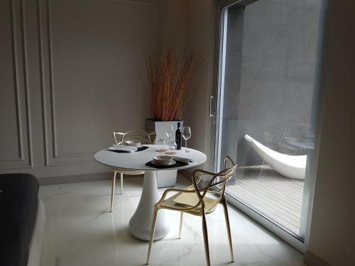 Casa Format — Beinasco — photo 2