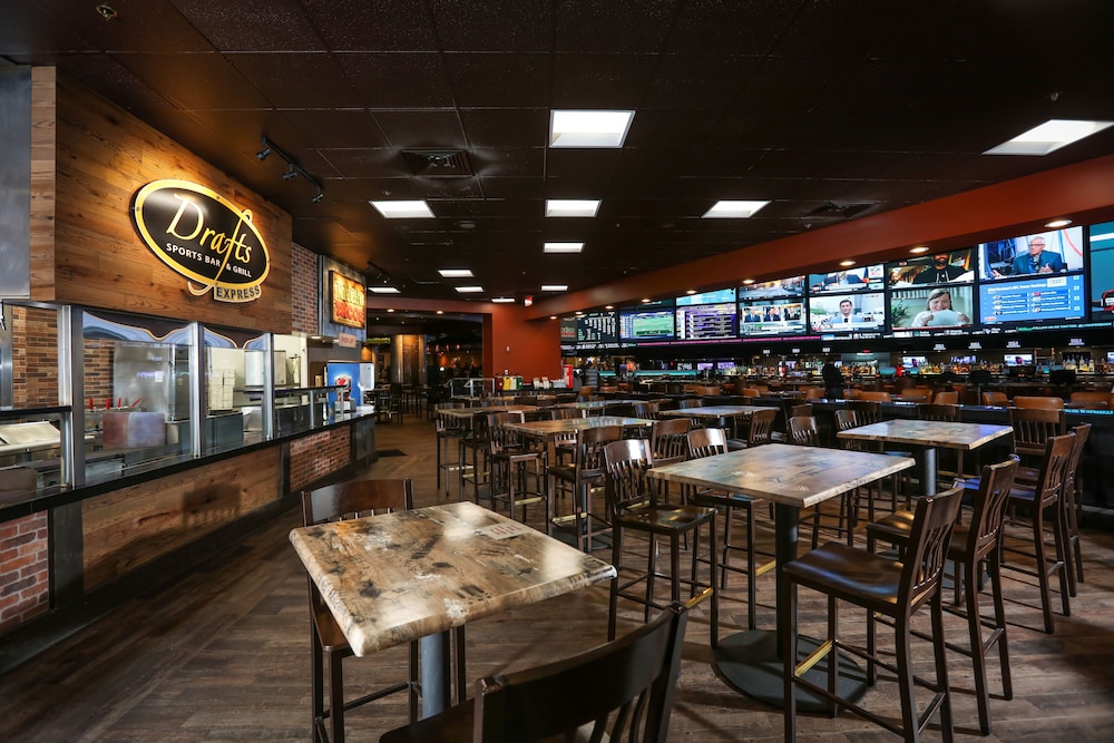 Westgate Las Vegas Resort and Casino - photo 56